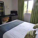 Inspiration By Balladins Hotel Villefranche-de-Rouergue