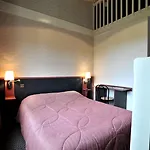 Hotel Inspiration By Balladins Villefranche-de-Rouergue