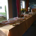 Hotel Inspiration By Balladins