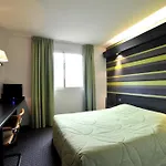 Hotel Inspiration By Balladins