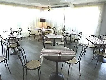 Inspiration By Balladins Hotel Villefranche-de-Rouergue