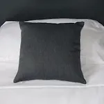 Hotel Brit Confort Villefranche-de-Rouergue