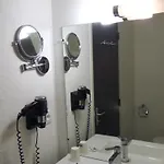 Hotel Brit Confort