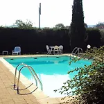 Hotel Brit Confort Villefranche-de-Rouergue