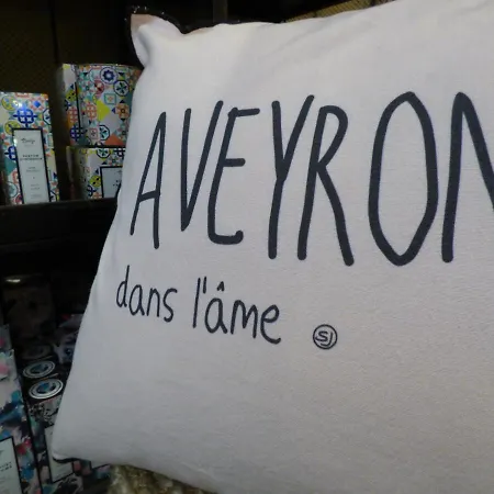 Inspiration By Balladins Hotel 3*