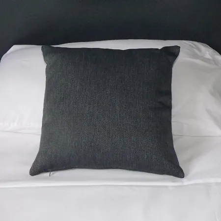 Hotel Inspiration By Balladins Villefranche-de-Rouergue