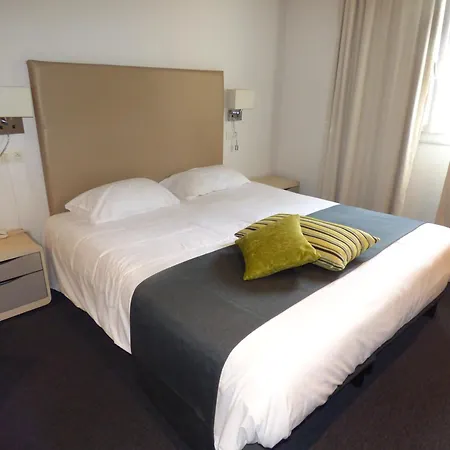 Inspiration By Balladins