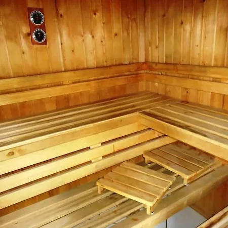 Inspiration By Balladins Villefranche-de-Rouergue