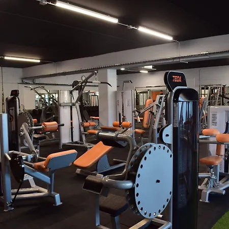 Hotel Inspiration By Balladins