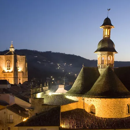 Inspiration By Balladins Hotel Villefranche-de-Rouergue