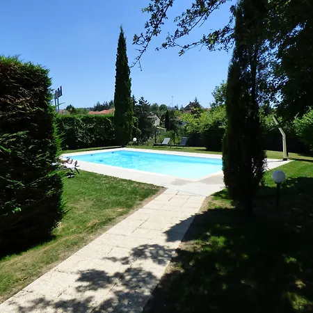 Hotel Inspiration By Balladins