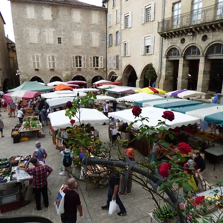 Inspiration By Balladins