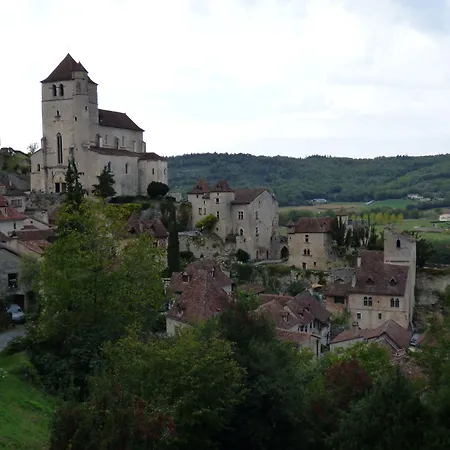 Hotel Inspiration By Balladins 3*