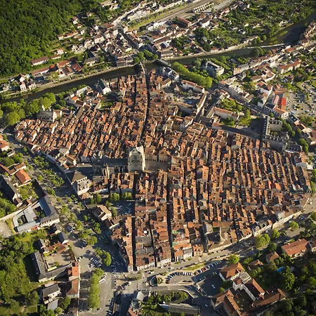 Hotel Inspiration By Balladins