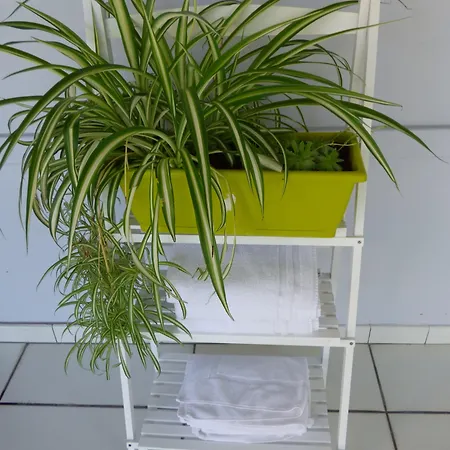 Hotel Inspiration By Balladins Villefranche-de-Rouergue