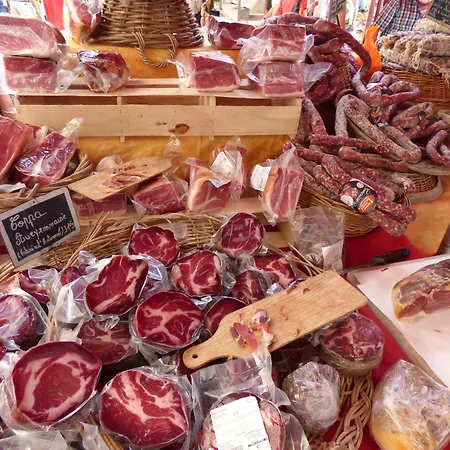 Inspiration By Balladins