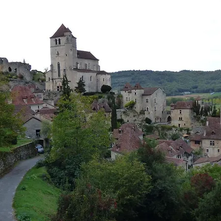 Hotel Inspiration By Balladins 3*