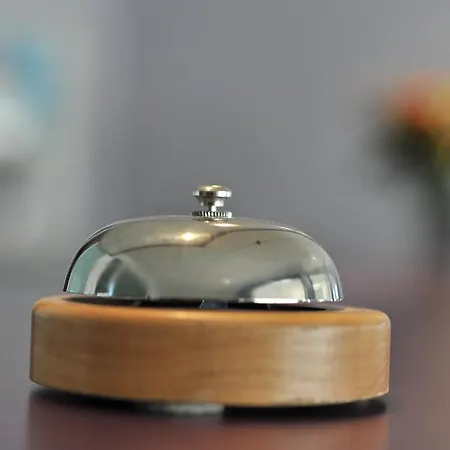 Inspiration By Balladins